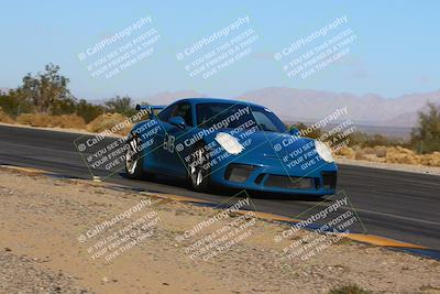 media/Jan-07-2024-PCA San Diego (Sun) [[4bed81dc58]]/2-Green Group/Session 2 (Turn 3 Inside)/